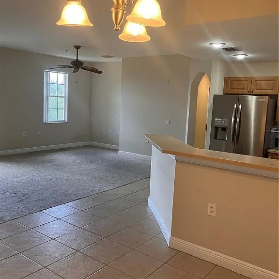 2904 Tuscan Dr #303 — Photo 13