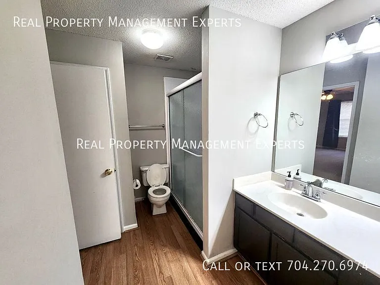 6022 Winged Elm Ct — Photo 11
