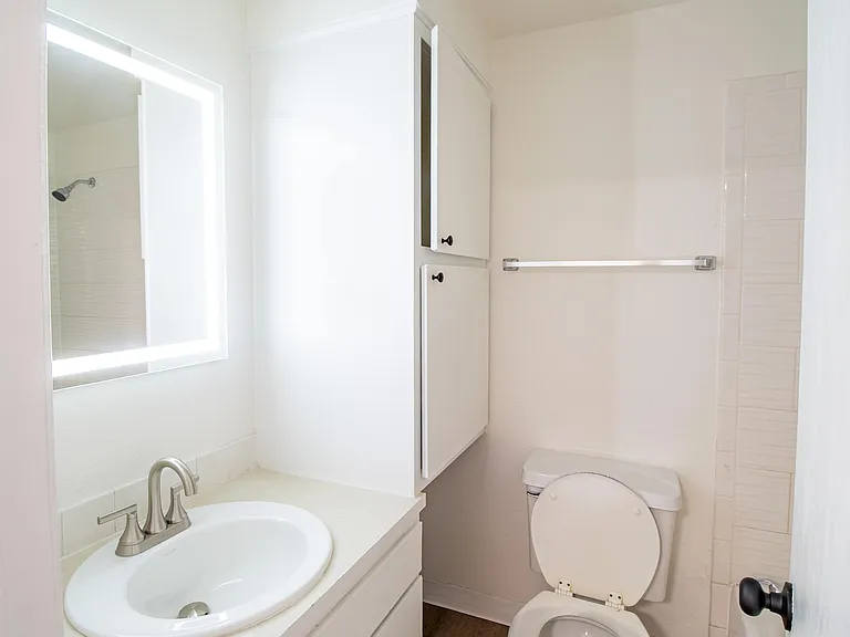18 Ash Ct — Photo 34