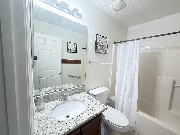730 Garberia Dr — Photo 7