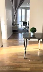 138-25 Barclay Avenue, #704