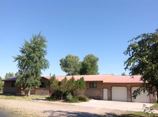 4691 E 267 N, Rigby, ID 83442