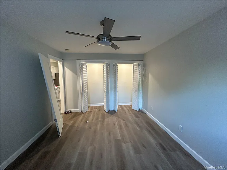 153 6th Ave #12A — Photo 6