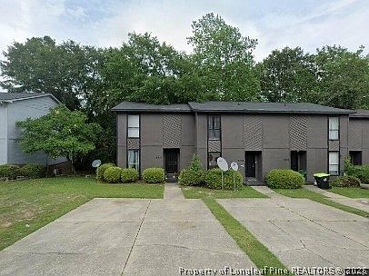 1st image of 5713 Aftonshire Dr