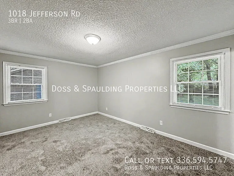1018 Jefferson Rd — Photo 18
