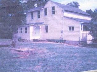 0 Route 51, Hannacroix, NY 12087