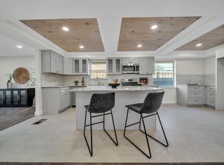 2306 Longridge Rd, Garland, TX 75040