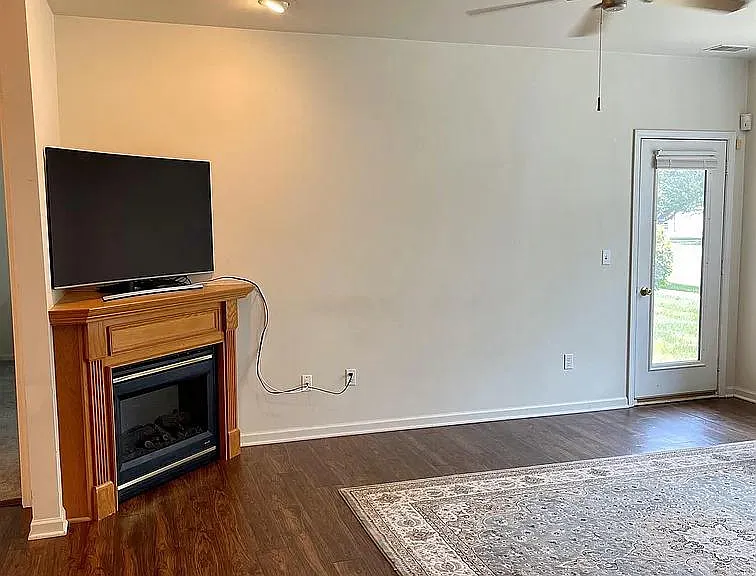 13191 Hazelnut Dr — Photo 8