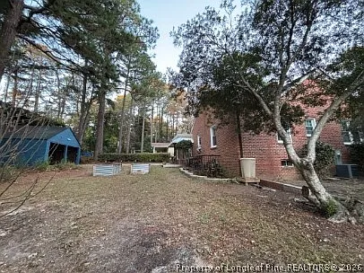 1420 Pine Valley Loop — Photo 17