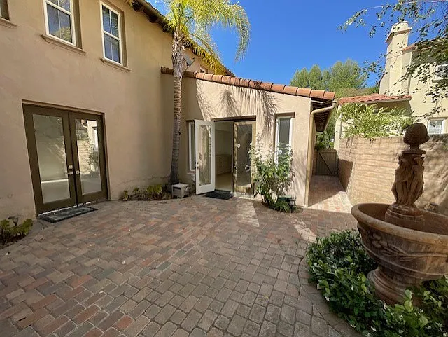 26915 Augusta Pl — Photo 16