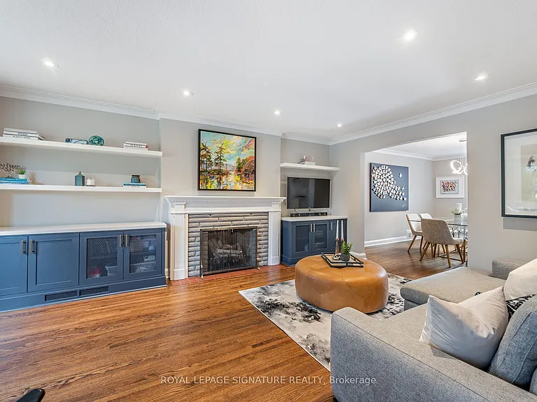 31 Brookview Dr — Photo 5