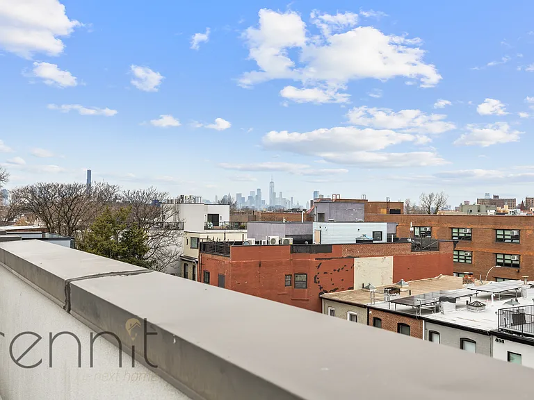 643 Madison St #A — Photo 26