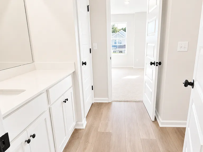 1208 Blueback Herring Way — Photo 11