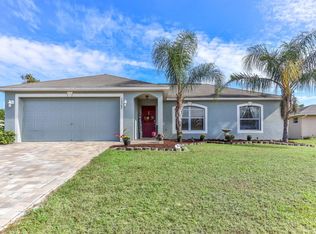 12363 Brookside St, Spring Hill, FL 34609