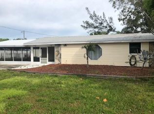 3203 W Shell Point Rd, Ruskin, FL 33570