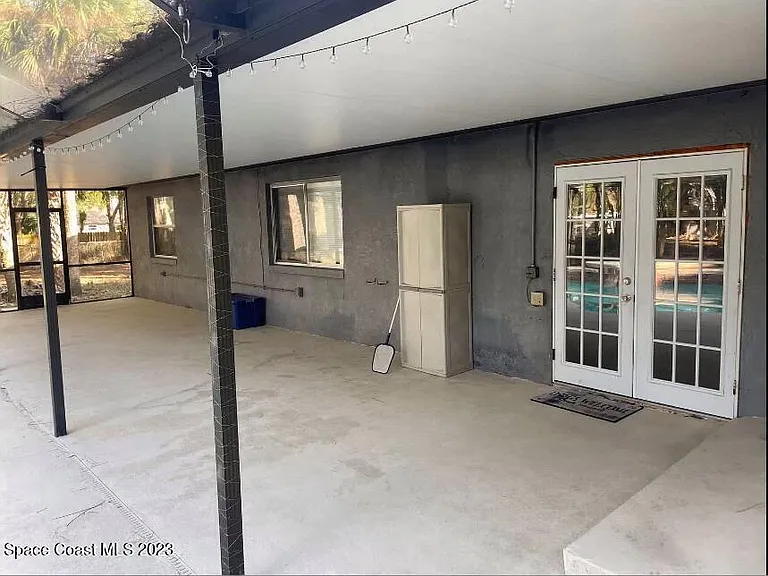 4030 Sheridan Ave — Photo 28
