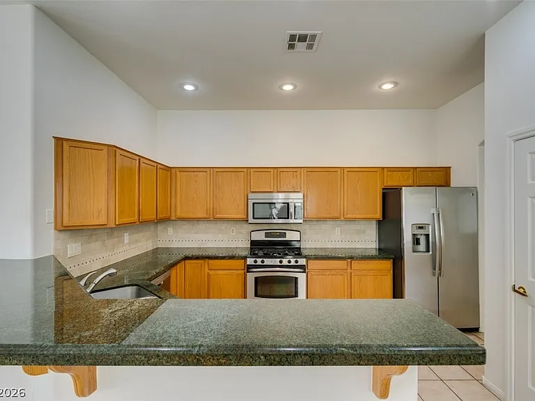 254 Windsong Echo Dr — Photo 24