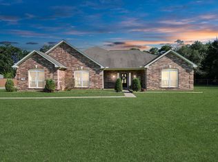 17102 N Bear Creek Dr, Houston, TX 77084