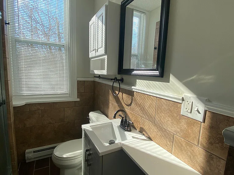 2204 N 3rd St #1 — Photo 31