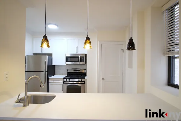 Rented by Link NY Realty | media 3