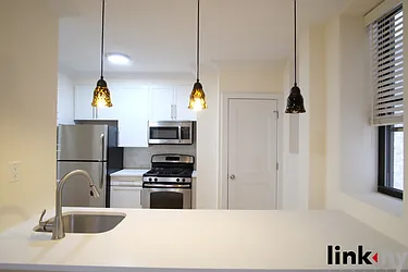 Rented by Link NY Realty