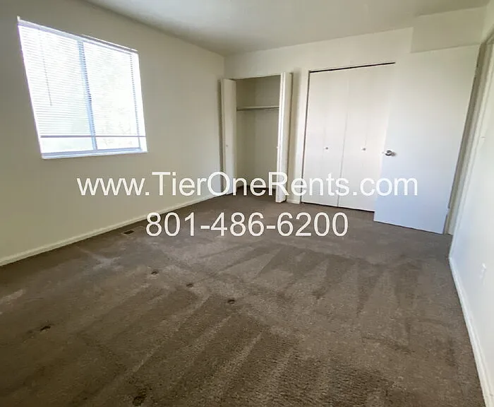 2930 S Baty Dr #2745 — Photo 14