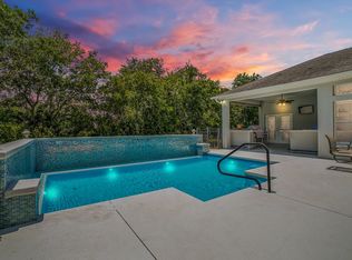 432 San Nicolas Way, Saint Augustine, FL 32080