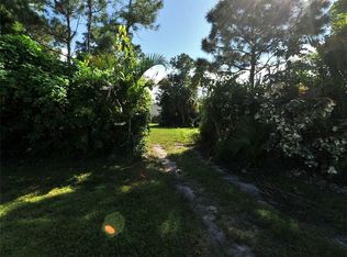 444 SW Narco Ct, Port Saint Lucie, FL 34953