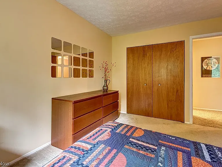4458 Habersham Ln N #223 — Photo 21