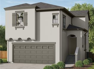 183 Park Cir, Gridley, CA 95948