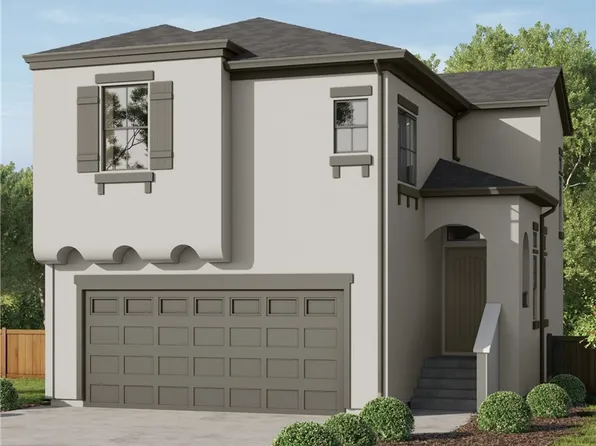 183 Park Cir, Gridley, CA 95948