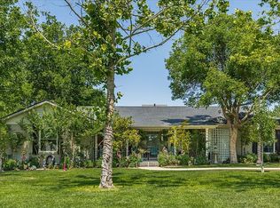 4206 Gem Lake Rd, Amarillo, TX 79106