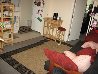 Rented by Prince Real Estate Associates LLC