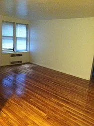 Rented by The Realty Depot