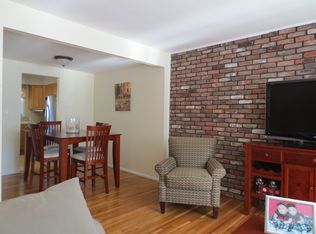 12 Bell Ave, Fords, NJ 08863