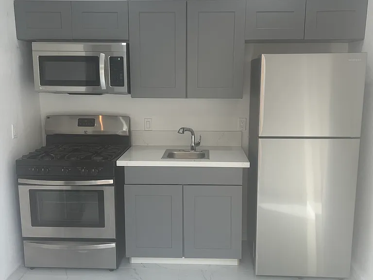 82888 Port Wine Ln #1 — Photo 3