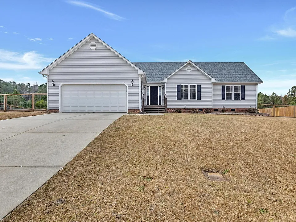 213 E Ridge Ct