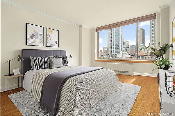 1st image of 350 E 82nd St APT 8E