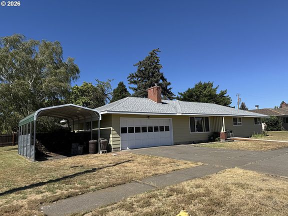 3rd image of 603 E Brooks St