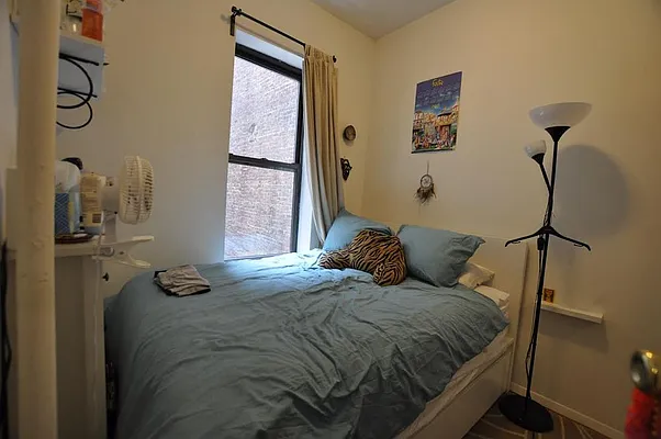 Rented by REAL New York | media 7