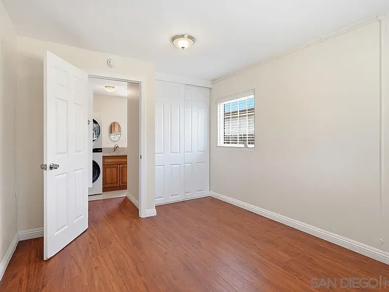 3942 Casita Way — Photo 19