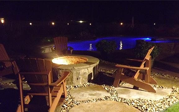 3rd image of 5356 Mission Cir