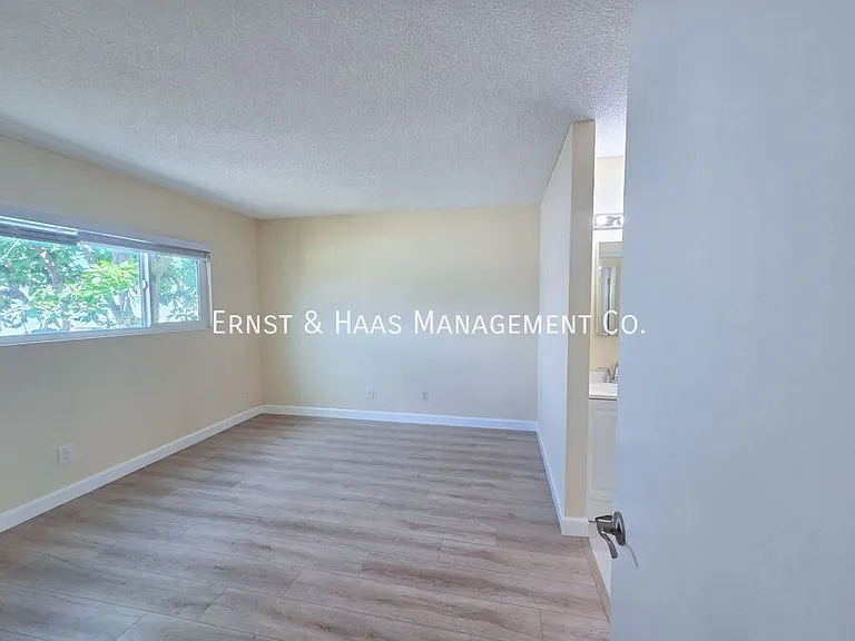 5535 Ackerfield Ave #36 — Photo 14