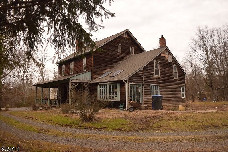 110 Prospect Ave, Bridgewater, NJ 08807 MLS 3855071 Zillow