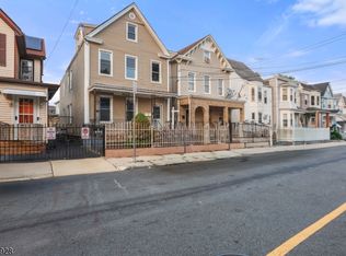 79 Irving St, Newark, NJ 07104