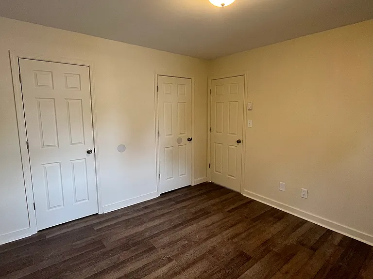 Cedar Creek 1 Front BR_07152025
