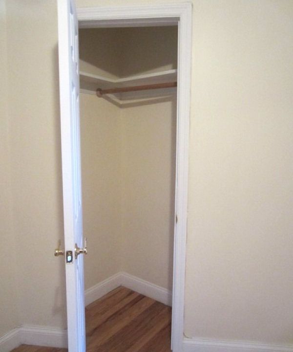 1st image of 2816 8th Ave APT 3PB