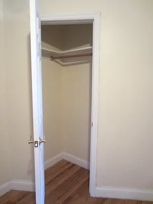 Rented by Bohemia Realty Group | media 4
