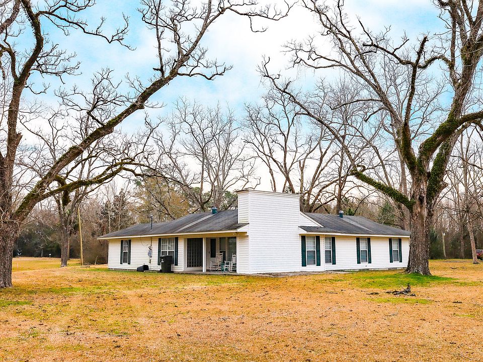 112 N Line St, Samson, AL 36477 Zillow