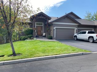 126 NW Phils Loop, Bend, OR 97703